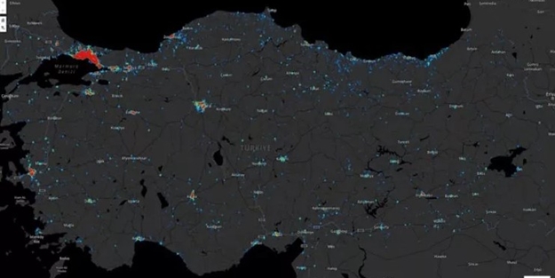 Koronavirüs salgınında son durum! Bakan Koca'dan sitem