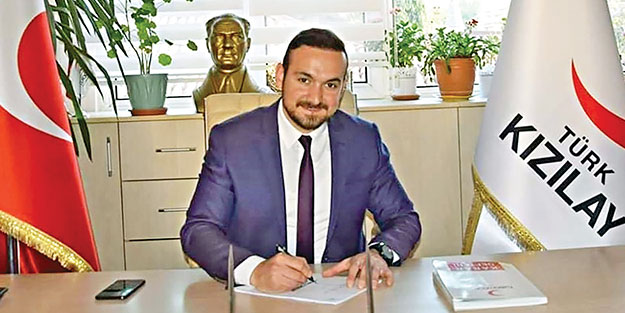 Koronavirüs salgınından spor pazar payı etkilenir mi?