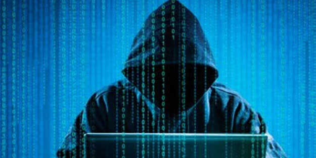 Koronavirüs siber suçları patlattı