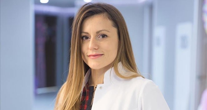 Koronavirüs sonrası akciğerleri güçlendirecek egzersizler 