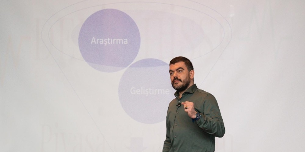 Koronavirüs sonrası bu sektörler öne çıkabilir 