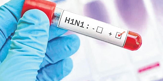 Koronavirüs sonrası Çin'de yeni kriz patladı!