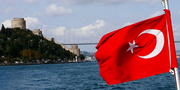 Koronavirüs sonrası dikkat çeken tablo! Zirvede İstanbul, Ankara ve İzmir yok