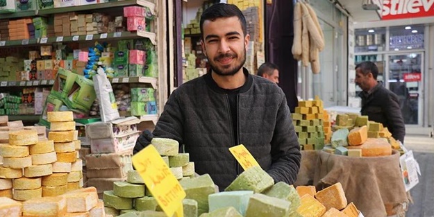 Koronavirüs sonrası satışlar patladı