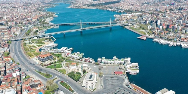 Koronavirüs sonrası talep patladı: Herkes o bölgelere yöneldi