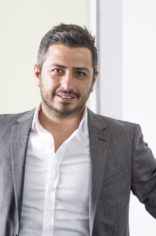 Koronavirüs sonrası vatandaşlar e-ticaret sitelerine akın etti 
