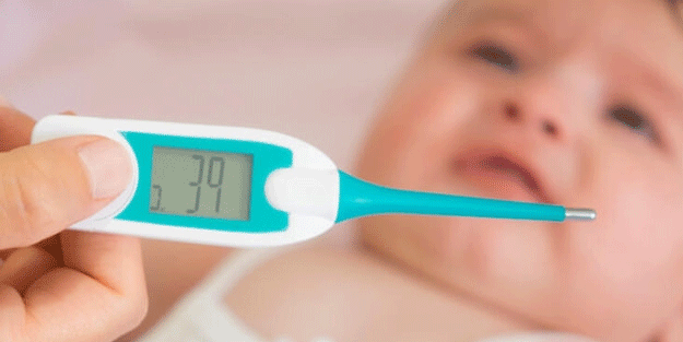 Koronavirüs sonrası yeni kabus! Kawasaki'den ilk ölüm gerçekleşti