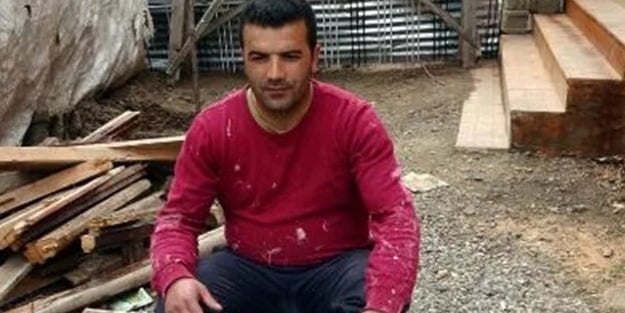 Koronavirüs şüphesiyle hastaneye gitti ama gerçek bambaşka çıktı