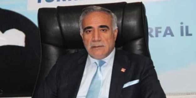 Koronavirüs tedavisi görüyordu! CHP'li vekil yoğun bakıma alındı