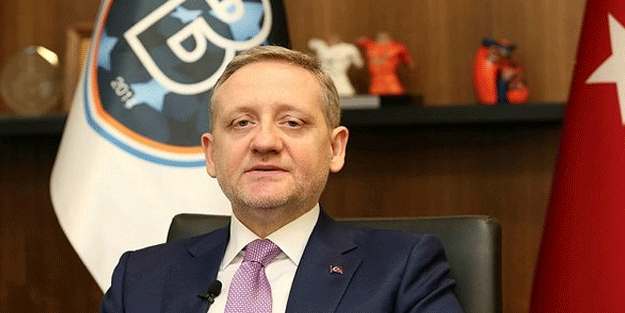 Koronavirüs tedavisi süren Göksel Gümüşdağ'dan açıklama