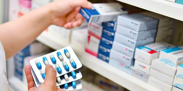 32 ilaç daha geri ödeme listesine alındı
