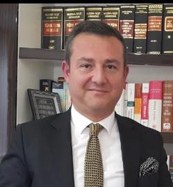 Koronavirüs tedbirlerinden bunalan iş yeri kiracısına iyi haber 