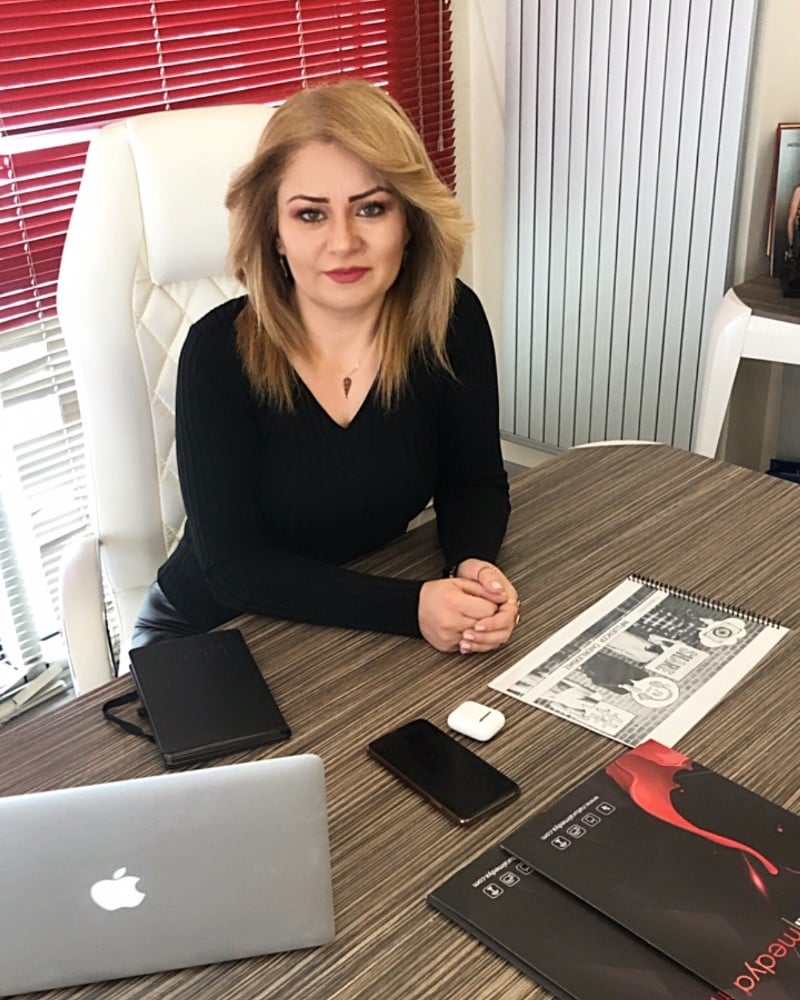 Koronavirüs televizyon ve sosyal medya reklamlarını öne çıkardı 