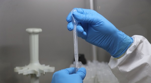 Koronavirüs testi nerede yapılır? | Hangi hastaneler koronavirüs testi yapıyor?