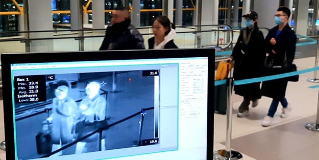 Koronavirüs Türkiye'de en çok onları etkileyecek! Bakana taleplerini ilettiler