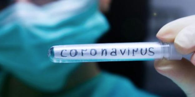 Koronavirüs Türkiye’de ilk hangi şehirde görüldü?