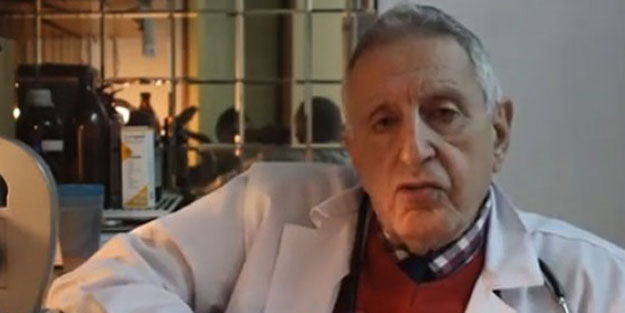Koronavirüs vaka sayıları neden artıyor? Hükümet gerekli önlemleri yeterince alıyor mu?
