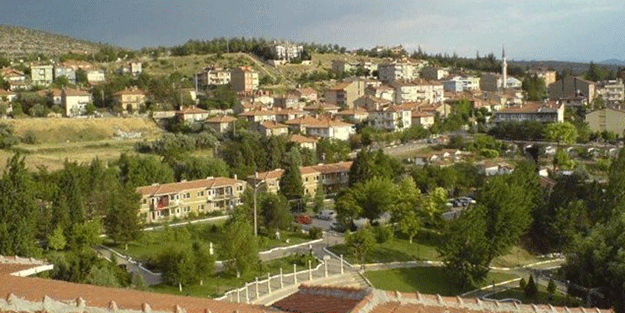 Koronavirüs vakaları patladı! Misafirlik bile yasaklandı