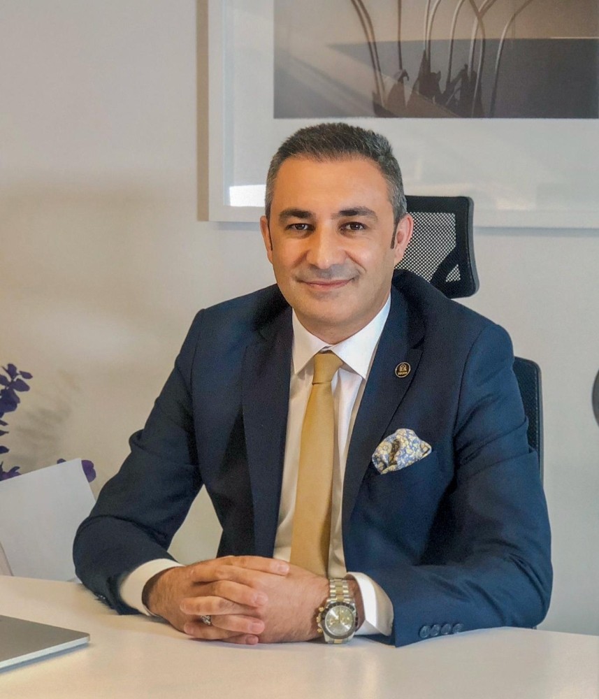 “Koronavirüs yabancılara gayrimenkul satışını etkileyecek” 