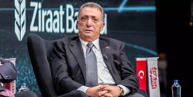 Koronavirüse 2. kez yakalanan Ahmet Nur Çebi'den açıklama!