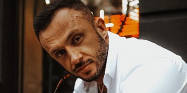 Koronavirüse inanmıyordu! Sosyal medya fenomeni Kovid-19'dan öldü