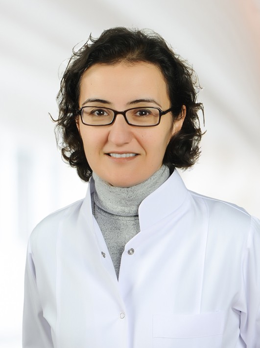 Koronavirüse karşı alınacak önlemler 