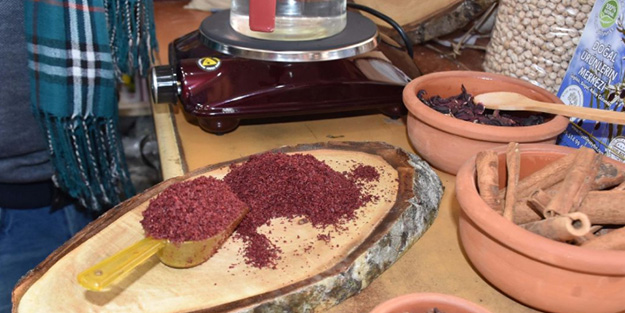 Koronavirüse karşı bomba öneri! ‘Kaynaması bu işin püf noktası’