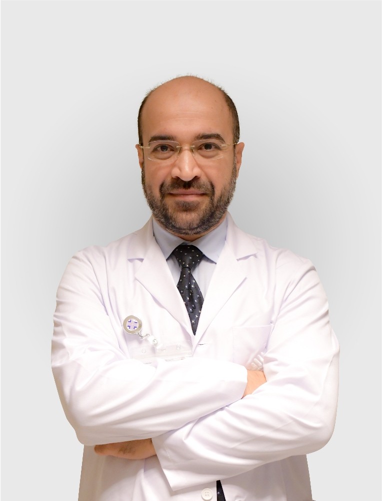 Koronavirüse karşı bu 8 önleme dikkat 