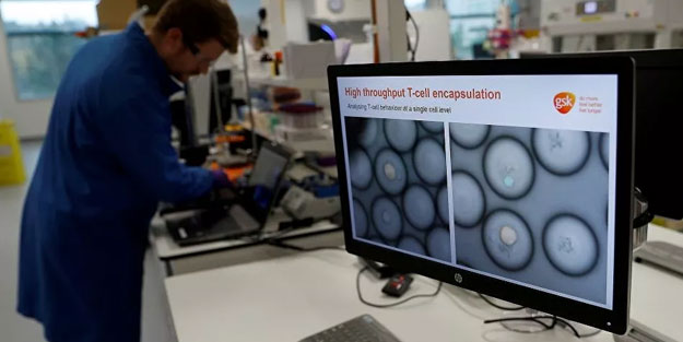 Koronavirüse karşı en zayıf kategori açıklandı