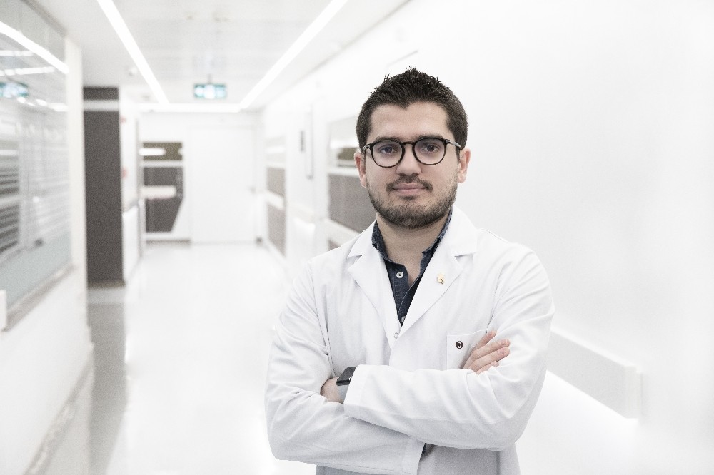 Koronavirüse karşı kişisel bakım önerileri 