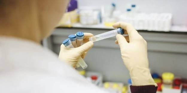 Koronavirüse karşı yeni umut! O ilaç işe yaradı