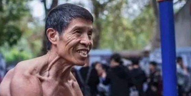 Koronavirüse meydan okuyan şampiyonun ibretlik sonu