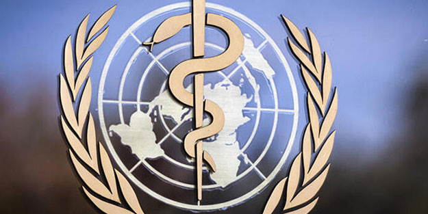 Koronavirüse tekrar yakalanmışlardı! DSÖ o vakalar üzerinde inceleme başlattı