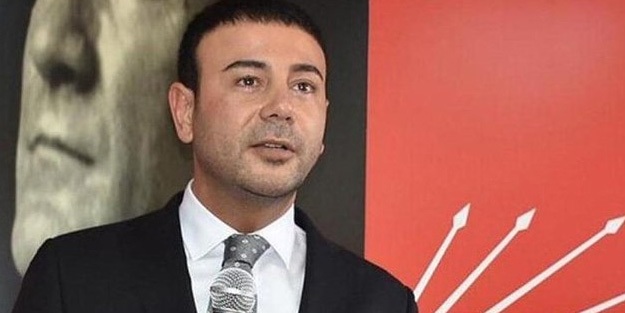 Koronavirüse yakalanan Beşiktaş Belediye Başkanı hastaneye kaldırıldı
