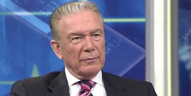 Koronavirüse yakalanan Binali Yıldırım'a 'geçmiş olsun' dediği için linç edilen Uğur Dündar çılgına döndü