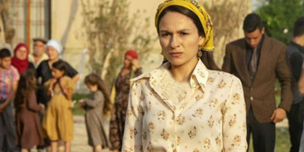 Koronavirüse yakalanan Bir Zamanlar Çukurova oyuncusuyla ilgili tedirgin eden gelişme