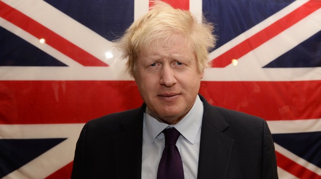 Koronavirüse yakalanan Boris Johnson hakkında flaş gelişme!