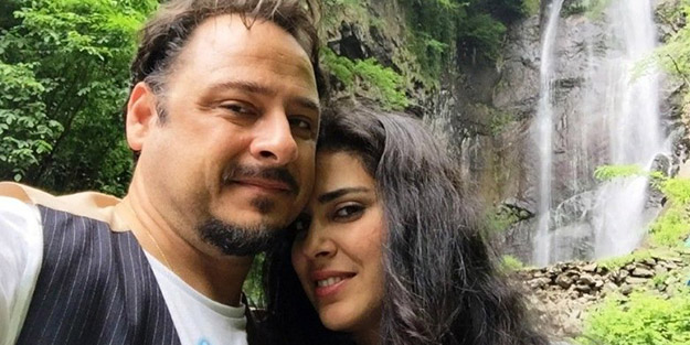 Koronavirüse yakalanan Burak Akkul ile ilgili yeni gelişme