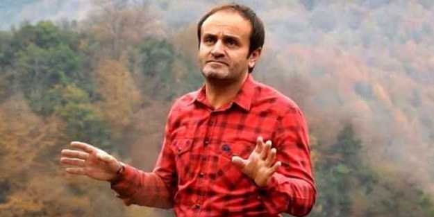Koronavirüse yakalanan Cimilli İbo'nun durumunda sıcak gelişme
