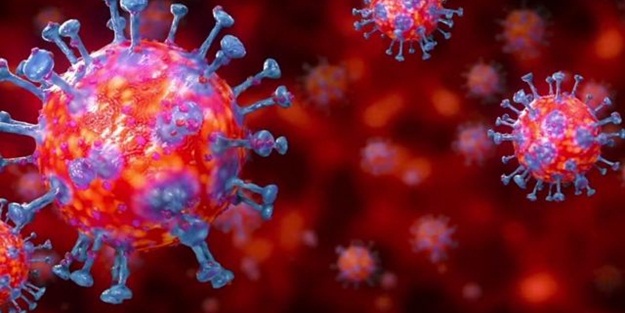 Koronavirüse yakalanan eski Belediye Başkanı, yoğun bakıma alındı