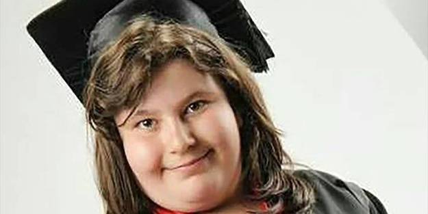 Koronavirüse yakalanan lise öğrencisi hayatını kaybetti