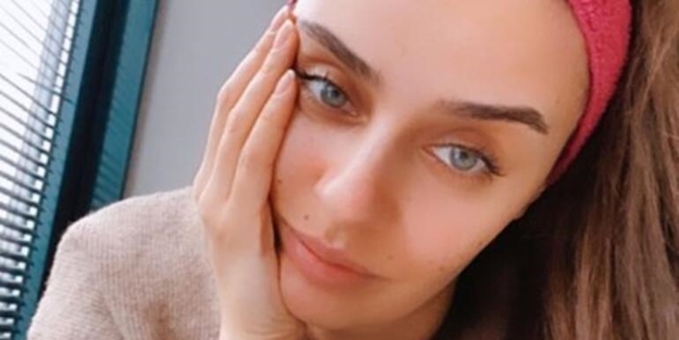 Koronavirüse yakalanan oyuncudan çağrı!