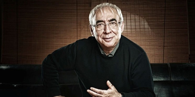 Hastaneye kaldırılan Şener Şen'le ilgili yeni açıklama