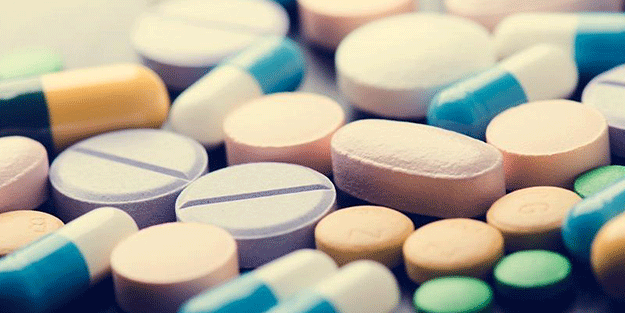 Koronavirüse yakalananlara 'ilaç' uyarısı