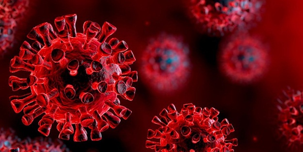 Koronavirüse yakalanırsak ağır geçirip geçirmeyeceğimizi nasıl anlarız?