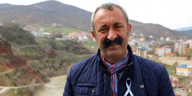 Koronavirüse yakalanmıştı... Komünist başkan ile ilgili yeni gelişme