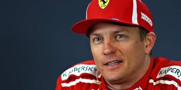 Koronavirüse yakalanmıştı... Pistlere geri dönüyor