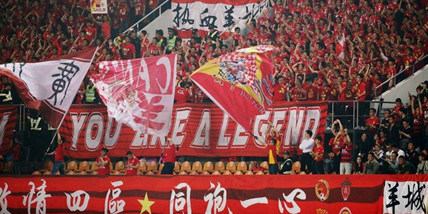 Koronavirüsle boğuşan Çin'den flaş karar! Yeniden başlayacak