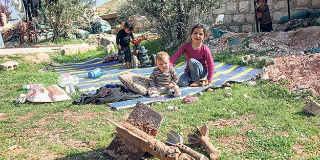 Koronavirüsle ilgili dikkat çeken çıkış: Gelse ne olur gelmese ne olur. Umurumuzda değil