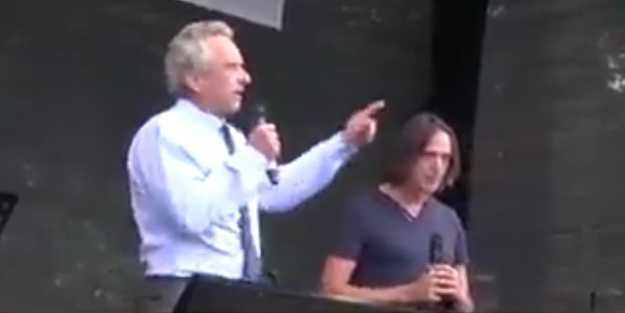 Koronavirüsle ilgili dünyayı sarsan sözler!